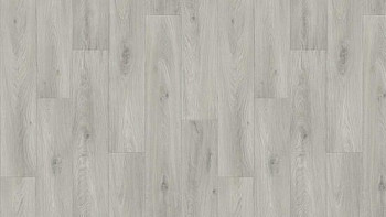 Линолеум Tarkett Idylle Nova Bremen 2 фото 1 | FLOORDEALER